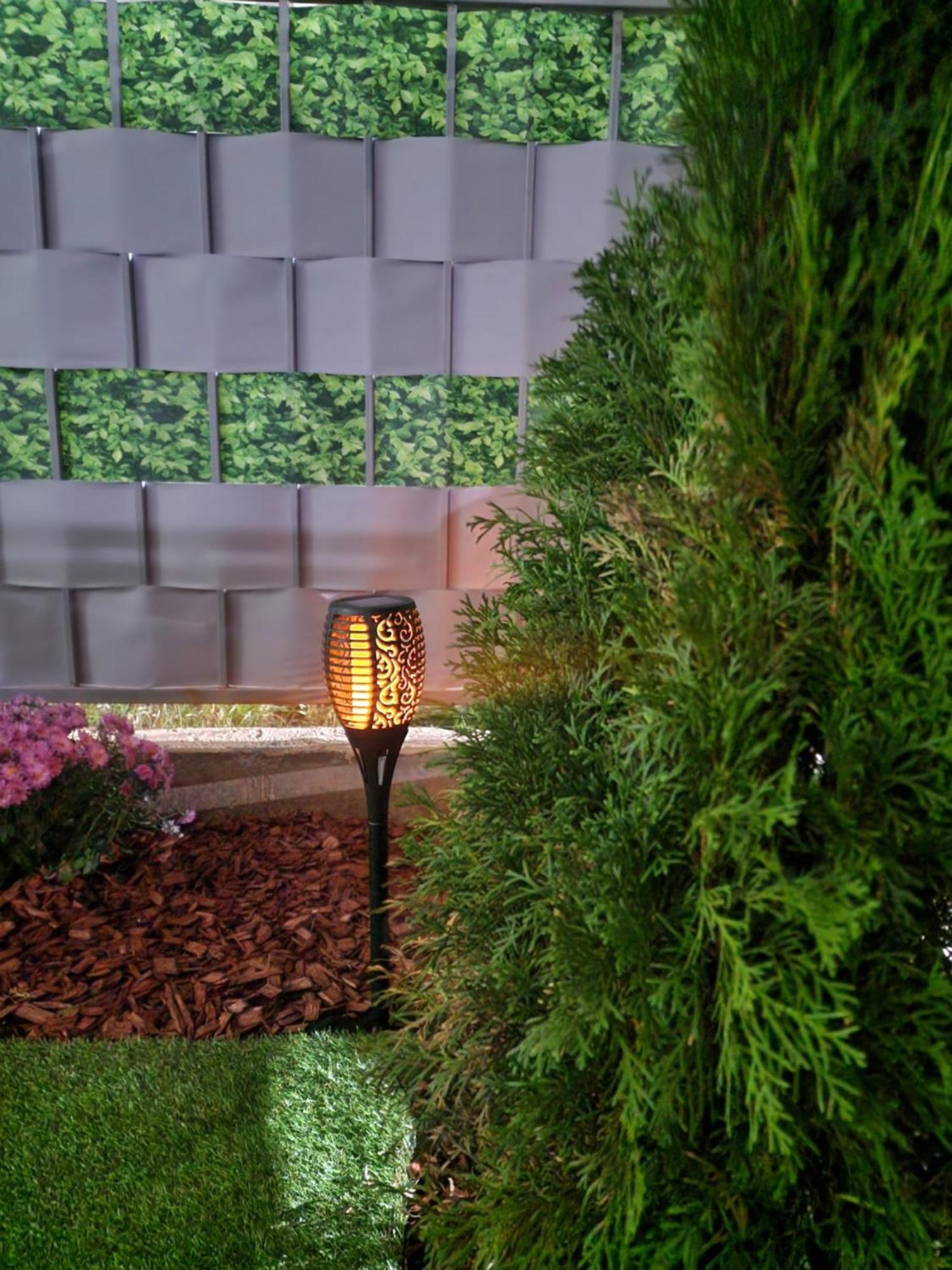 Studio&Garden! Rosu Exterior photo
